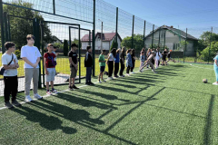 zobrazhennia_viber_2023-06-05_13-14-57-052