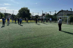 zobrazhennia_viber_2023-06-05_13-14-57-225