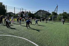 zobrazhennia_viber_2023-06-05_13-14-57-578