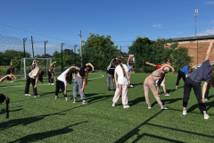 zobrazhennia_viber_2023-06-05_13-14-57-791