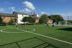 zobrazhennia_viber_2023-06-05_13-14-58-175