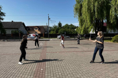 zobrazhennia_viber_2023-06-05_13-14-58-325