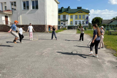 zobrazhennia_viber_2023-06-05_13-14-58-477