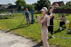 zobrazhennia_viber_2023-06-05_13-14-58-803