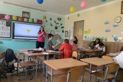 yzobrazhenye_viber_2022-06-14_21-44-15-220