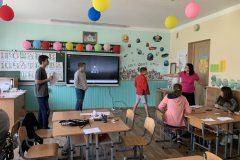 yzobrazhenye_viber_2022-06-14_21-44-15-609