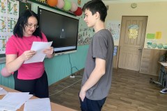 yzobrazhenye_viber_2022-06-14_21-44-15-794