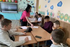 yzobrazhenye_viber_2022-06-14_21-44-16-310