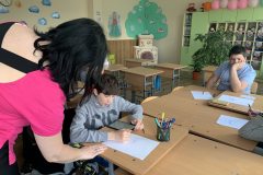 yzobrazhenye_viber_2022-06-14_21-44-16-511