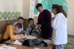 yzobrazhenye_viber_2022-06-14_21-44-16-677