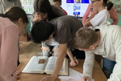 yzobrazhenye_viber_2022-06-14_21-44-16-879