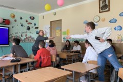 yzobrazhenye_viber_2022-06-14_21-44-17-255