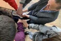 yzobrazhenye_viber_2022-06-14_21-44-17-456