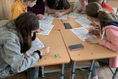 yzobrazhenye_viber_2022-06-14_21-44-17-688