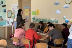 yzobrazhenye_viber_2022-06-14_21-44-18-069