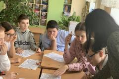 yzobrazhenye_viber_2022-06-14_21-44-18-843