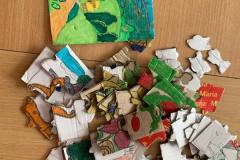 zobrazhennia_viber_2023-06-09_18-14-50-334