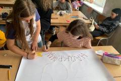 zobrazhennia_viber_2023-06-09_18-14-51-256