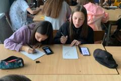 zobrazhennia_viber_2023-06-09_18-14-52-220