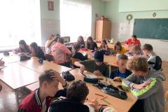 zobrazhennia_viber_2023-06-09_18-14-52-668