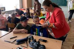 zobrazhennia_viber_2023-06-09_18-14-53-279