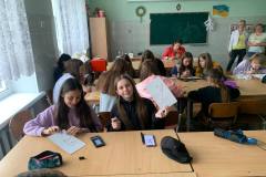 zobrazhennia_viber_2023-06-09_18-14-53-563