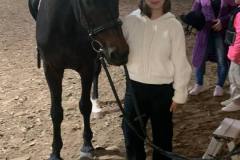 zobrazhennia_viber_2023-06-13_18-44-13-832