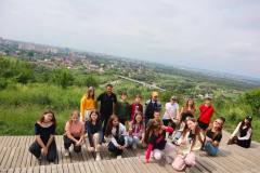 zobrazhennia_viber_2023-06-15_20-47-39-869