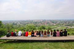 zobrazhennia_viber_2023-06-15_20-47-40-344