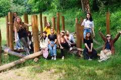 zobrazhennia_viber_2023-06-15_20-47-41-466