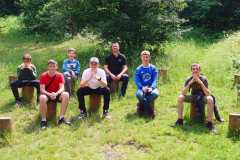 zobrazhennia_viber_2023-06-15_20-47-41-724