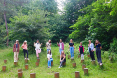 zobrazhennia_viber_2023-06-15_20-47-41-927