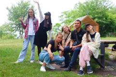 zobrazhennia_viber_2023-06-15_20-47-42-443