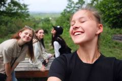 zobrazhennia_viber_2023-06-15_20-47-42-667