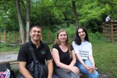 zobrazhennia_viber_2023-06-15_20-47-42-883