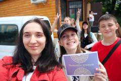 zobrazhennia_viber_2023-06-15_20-47-43-249