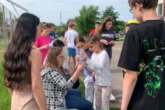 zobrazhennia_viber_2023-06-06_13-28-37-038