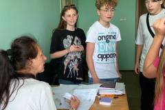 zobrazhennia_viber_2023-06-06_13-28-37-342