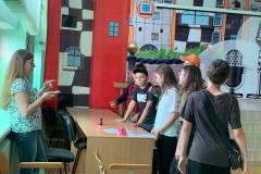 zobrazhennia_viber_2023-06-06_13-28-41-310