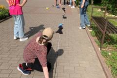 zobrazhennia_viber_2023-06-06_13-28-43-602