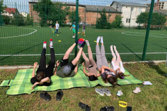 zobrazhennia_viber_2023-06-06_13-28-44-006