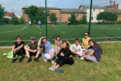 zobrazhennia_viber_2023-06-06_13-28-45-055