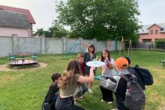 zobrazhennia_viber_2023-06-06_13-28-45-684