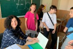 zobrazhennia_viber_2023-06-06_13-28-46-132