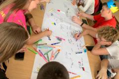 zobrazhennia_viber_2023-06-06_13-28-46-780