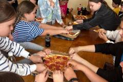 photo_5429306981539241603_y