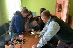zobrazhennia_viber_2023-06-16_19-10-02-448
