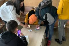 zobrazhennia_viber_2023-06-16_19-10-02-849