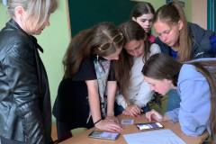 zobrazhennia_viber_2023-06-16_19-10-03-012