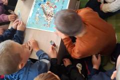 photo_5229169073278019146_y-1